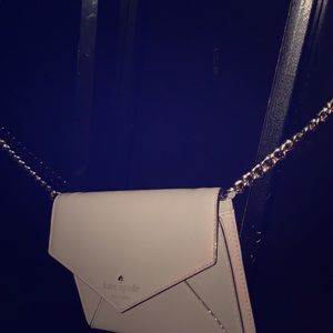 Kate Spades Shoulder bag